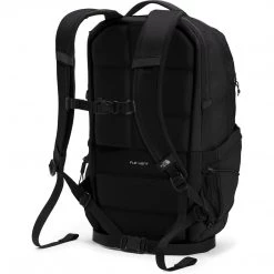 The North Face Camp & Hike Borealis Backpack