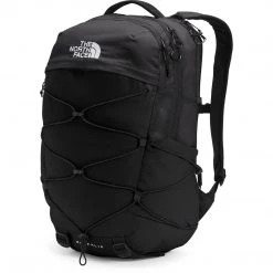 The North Face Camp & Hike Borealis Backpack