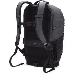 The North Face Camp & Hike Borealis Backpack