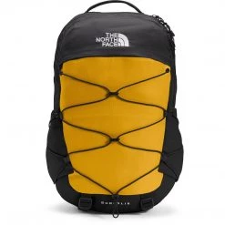 The North Face Camp & Hike Borealis Backpack