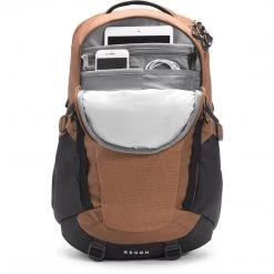 The North Face Recon Backpack