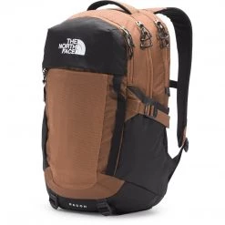 The North Face Recon Backpack