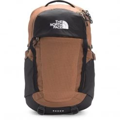 The North Face Recon Backpack