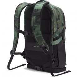 The North Face Recon Backpack