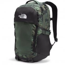 The North Face Recon Backpack
