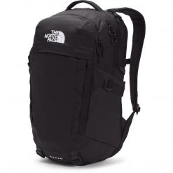 The North Face Recon Backpack