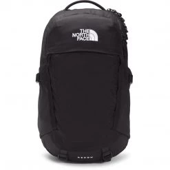 The North Face Recon Backpack