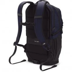 The North Face Recon Backpack