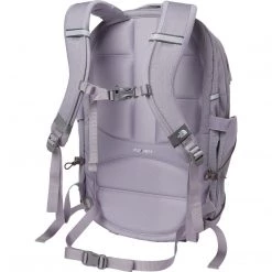 The North Face Camp & Hike Women's Borealis Backpack