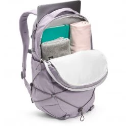 The North Face Camp & Hike Women's Borealis Backpack