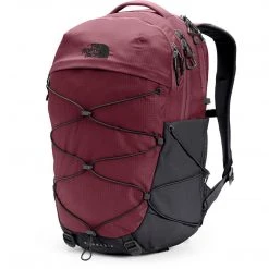 The North Face Camp & Hike Women's Borealis Backpack