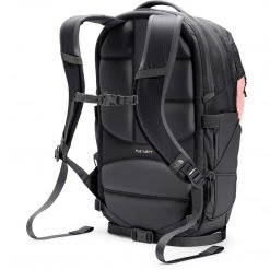 The North Face Camp & Hike Women's Borealis Backpack