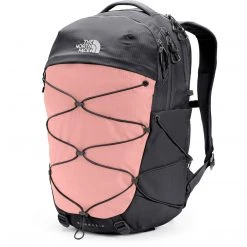 The North Face Camp & Hike Women's Borealis Backpack