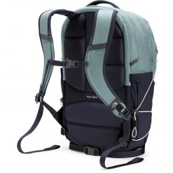 The North Face Camp & Hike Women's Borealis Backpack