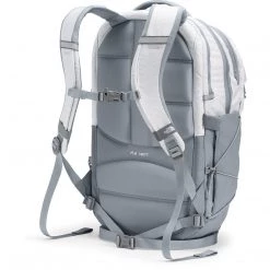 The North Face Camp & Hike Women's Borealis Backpack
