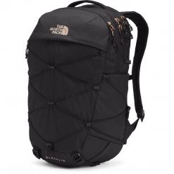 The North Face Camp & Hike Women's Borealis Backpack
