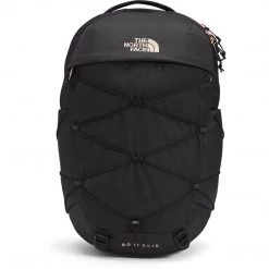 The North Face Camp & Hike Women's Borealis Backpack