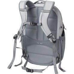 The North Face Women's Surge Camp & Hike