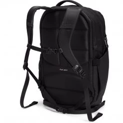 The North Face Women's Surge Camp & Hike