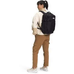 The North Face Women's Surge Camp & Hike