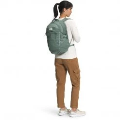 The North Face Women's Recon Backpack