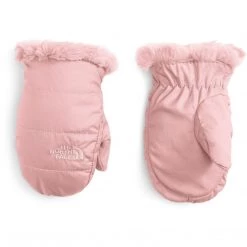 The North Face Littles Mossbud Swirl Mitt
