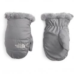 The North Face Littles Mossbud Swirl Mitt