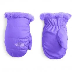The North Face Littles Mossbud Swirl Mitt