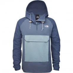 The North Face Men's Class V Pullover