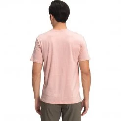 The North Face Men's Short Sleeve Best Tee Ever