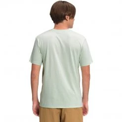 The North Face Men's Short Sleeve Best Tee Ever