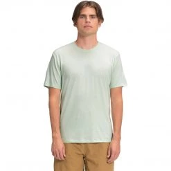 The North Face Men's Short Sleeve Best Tee Ever