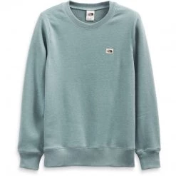 The North Face Women's Heritage Patch Crew