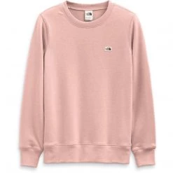 The North Face Women's Heritage Patch Crew
