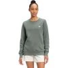The North Face Women's Heritage Patch Crew