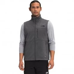 The North Face Men's Apex Canyonwall Eco Vest