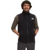 The North Face Men's Apex Canyonwall Eco Vest