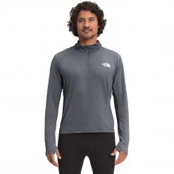 The North Face Men's Riseway 1/2 Zip Top 11 The North Face Men's Riseway 1/2 Zip Top
