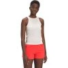 The North Face Women's Vyrtue Tank 2 The North Face Women's Vyrtue Tank