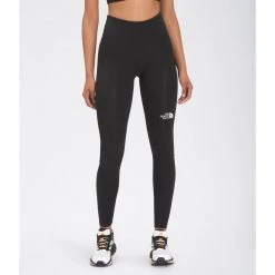 The North Face Women's Movmynt Tight