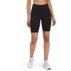 The North Face Women's Motivation High-Rise Pocket 9" Short
