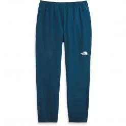 The North Face Men's Door To Trail Jogger
