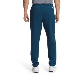 The North Face Men's Door To Trail Jogger
