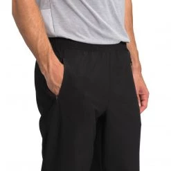 The North Face Men's Door To Trail Jogger