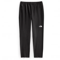 The North Face Men's Door To Trail Jogger