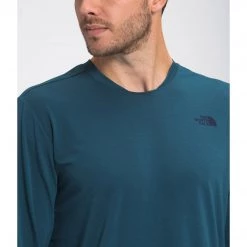 The North Face Men's Wander Long Sleeve