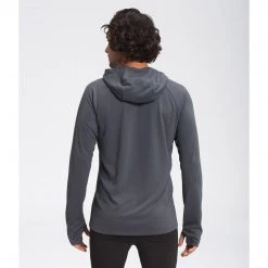 The North Face Men's Wander Sun Hoodie 27 The North Face Men's Wander Sun Hoodie