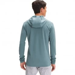 The North Face Men's Wander Sun Hoodie 31 The North Face Men's Wander Sun Hoodie