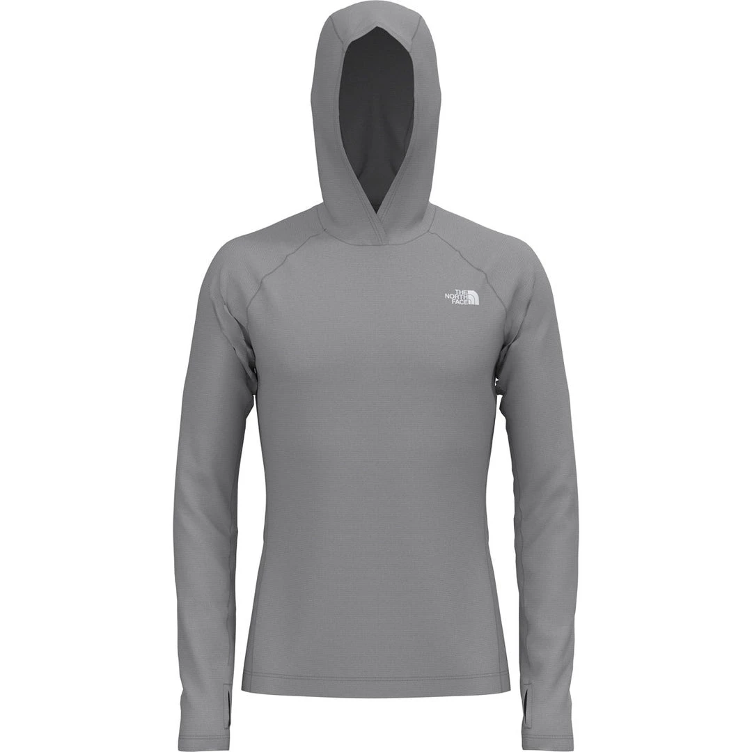 The North Face Men's Wander Sun Hoodie 14 The North Face Men's Wander Sun Hoodie