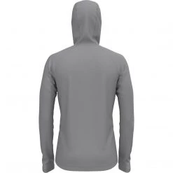 The North Face Men's Wander Sun Hoodie 34 The North Face Men's Wander Sun Hoodie